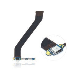 CHARGING+MIC FLEX SAMSUNG P5200